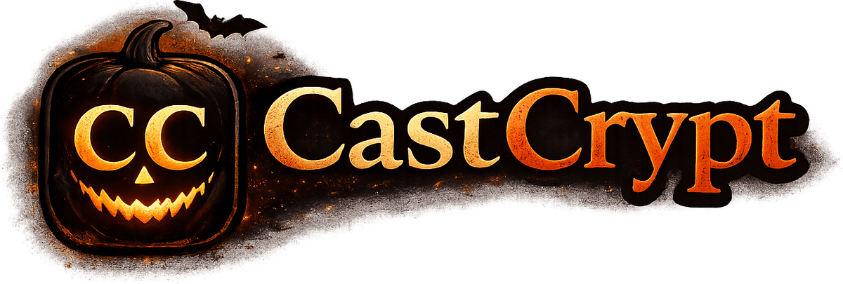 CastCrypt